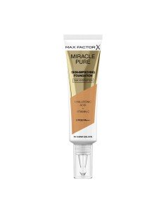 Primer facial Artdeco Mattifying | Tienda24 Tienda24.eu