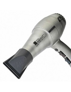 Hairdryer Lafe SWJ-002 Black 2200 W | Tienda24 Tienda24.eu