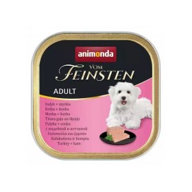 Alimentation humide O'canis Viande Carotte 400 g | Tienda24 - Global Online Shop Tienda24.eu