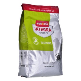 Comida para gato Animonda 86876 Adulto Pássaros 300 g de Animonda, Seca - Ref: S9109671, Preço: 3,86 €, Desconto: %