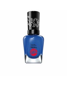 Nagellack Essie Nail Color Nº 788 13,5 ml | Tienda24 Tienda24.eu