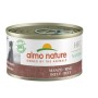 Wet food Almo Nature                 Veal 95 g | Tienda24 - Global Online Shop Tienda24.eu