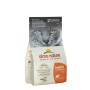 Comida para gato Almo Nature Holistic Adult Pescado Adulto Pollo Anchoas 400 g | Tienda24 - Global Online Shop Tienda24.eu