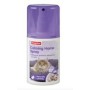 Spray Beaphar  Relaxante | Tienda24 - Global Online Shop Tienda24.eu