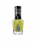 Nagellack Sally Hansen Miracle Gel Keith Haring Nº 920 Go figures 14,7 ml | Tienda24 Tienda24.eu