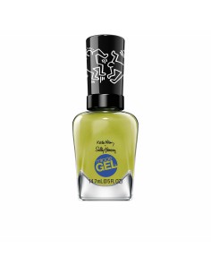 nail polish Kate Super Rimmel London 12 ml | Tienda24 Tienda24.eu