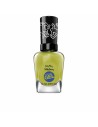 vernis à ongles Sally Hansen Miracle Gel Keith Haring Nº 920 Go figures 14,7 ml | Tienda24 Tienda24.eu