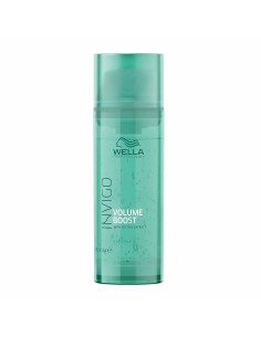 Mascarilla Capilar Wella Senso Calm (150 ml) Calmante 150 ml | Tienda24 Tienda24.eu