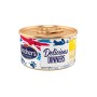 Comida para gato Butcher's Delicious Dinners Frango Peru 85 g | Tienda24 - Global Online Shop Tienda24.eu