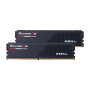 Memória RAM GSKILL Ripjaws S5 F5-5600J4645A32GX2-RS5K 64 GB DDR5 CL46 | Tienda24 - Global Online Shop Tienda24.eu