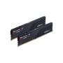 Memória RAM GSKILL Ripjaws S5 F5-5600J4645A32GX2-RS5K 64 GB DDR5 CL46 | Tienda24 - Global Online Shop Tienda24.eu