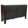 Sideboard Alexandra House Living Red Wood Elm wood 40 x 86 x 144 cm by Alexandra House Living, Sideboards - Ref: D1631590, Pr...