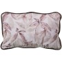 Coussin Alexandra House Living Multicouleur Textile 30 x 50 cm | Tienda24 Tienda24.eu