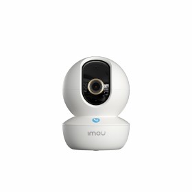 Camescope de surveillance Imou IPC-GK2CP-5C0WR de Imou, Équipement de vidéosurveillance - Réf : S91099109, Prix : 54,35 €, Re...