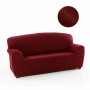 Sofa Cover Sofakover Romeo 180 - 220 cm 3 places by Sofakover, Sofas & Couches - Ref: D1200483, Price: 28,31 €, Discount: %