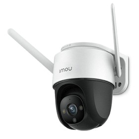 Surveillance Camcorder Imou IPC-S42FP by Imou, Video surveillance equipment - Ref: S91099111, Price: 93,70 €, Discount: %