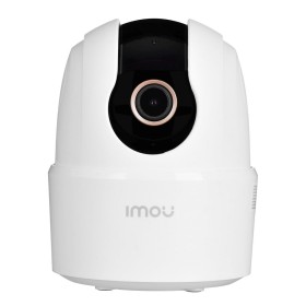 Camescope de surveillance Imou IPC-TA42P-D de Imou, Équipement de vidéosurveillance - Réf : S91099113, Prix : 44,53 €, Remise...