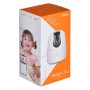 Videocamera di Sorveglianza Imou IPC-TA42P-D | Tienda24 - Global Online Shop Tienda24.eu