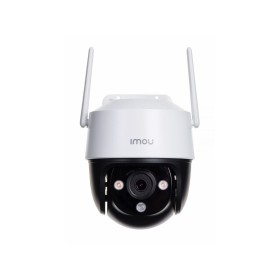 Camescope de surveillance Imou IPC-S21FP de Imou, Équipement de vidéosurveillance - Réf : S91099120, Prix : 81,59 €, Remise : %