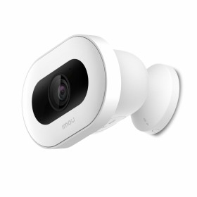 Camescope de surveillance Imou IPC-F88FIP-V2 de Imou, Équipement de vidéosurveillance - Réf : S91099121, Prix : 154,43 €, Rem...