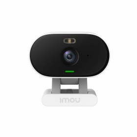 Videokamera Imou NVR1108HS-W-S2 | Tienda24 - Global Online Shop Tienda24.eu