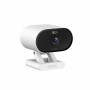 Videocamera di Sorveglianza Imou IPC-C22FP-C | Tienda24 - Global Online Shop Tienda24.eu