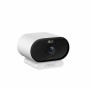 Camescope de surveillance Imou IPC-C22FP-C | Tienda24 - Global Online Shop Tienda24.eu