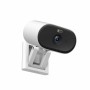 Camescope de surveillance Imou IPC-C22FP-C | Tienda24 - Global Online Shop Tienda24.eu