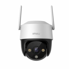 Camescope de surveillance Imou IPC-S21FEP de Imou, Équipement de vidéosurveillance - Réf : S91099125, Prix : 82,01 €, Remise : %