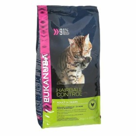 Aliments pour chat Eukanuba Poulet 2 Kg de Eukanuba, Sèche - Réf : S91099128, Prix : 17,34 €, Remise : %