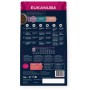 Cat food Eukanuba Grain Free Kitten Salmon Fish 2 Kg | Tienda24 - Global Online Shop Tienda24.eu