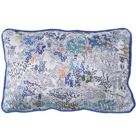 Cushion Home ESPRIT Boho 45 x 45 cm | Tienda24 Tienda24.eu