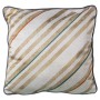 Cushion Alexandra House Living Venecia Multicolour Textile 45 x 45 cm | Tienda24 Tienda24.eu