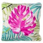 Cushion Alexandra House Living Venecia Multicolour Textile 45 x 45 cm | Tienda24 Tienda24.eu