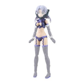 Figurine d’action Bandai 30MS OPTION PARTS SET 11 de Bandai, Poupées et figurines d'action - Réf : S91099179, Prix : 22,24 €,...