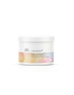 Masque réparateur pour cheveux Nioxin 3D 150 ml | Tienda24 Tienda24.eu