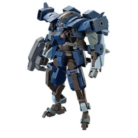 Personaggi d'Azione Bandai AARONRIHNO GRADY EXCLUSIVE Moderno di Bandai, Personaggi giocattolo - Rif: S91099189, Prezzo: 35,4...