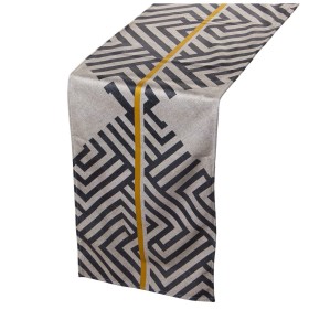 Table Runner Belum 0120-19 Multicolour 45 x 140 cm | Tienda24 Tienda24.eu