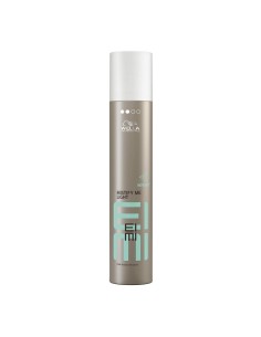 Hair Spray Chi Deep Brilliance Optimum Finish Farouk Chi Deep Brilliance Olive Monoi 284 ml (284 g) | Tienda24 Tienda24.eu