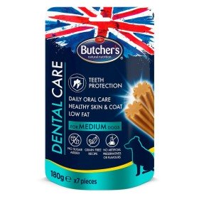 Snack para Perros Vitakraft Pure Duck Fillets 80 g | Tienda24 - Global Online Shop Tienda24.eu