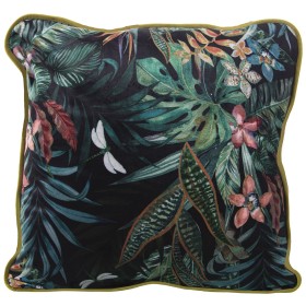 Cushion HappyFriday Le Petit Prince La nuit Multicolour 40 x 30 cm | Tienda24 Tienda24.eu