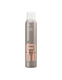 Champô em Seco Wella Eimi 65 ml | Tienda24 Tienda24.eu