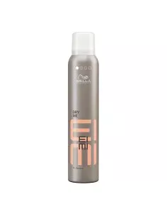 Dry Shampoo Light Tones Moroccanoil (1 Unit) (205 ml) | Tienda24 Tienda24.eu