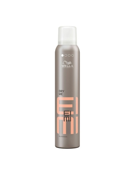 Champô em Seco Wella Eimi 65 ml | Tienda24 Tienda24.eu