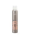 Champô em Seco Wella Eimi 65 ml | Tienda24 Tienda24.eu