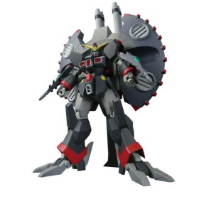 Action Figure Bandai GFAS-X1 DESTROY GUNDAM by Bandai, Action figures and dolls - Ref: S91099198, Price: 173,18 €, Discount: %