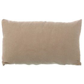 Cushion Home ESPRIT Boho 45 x 45 cm | Tienda24 Tienda24.eu