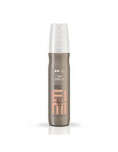 Spray Fissante Wella EIMI perfect setting 150 ml da Wella, Lacche e spray per capelli - Ref: S05115886, Precio: 12,44 €, Desc...