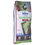 penso BOSCH Adulto Borrego Arroz 15 kg | Tienda24 - Global Online Shop Tienda24.eu