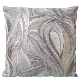 Coussin Polyester 45 x 30 cm Vert clair | Tienda24 Tienda24.eu